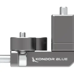 Kondor Blue Camera Cages & Rigs><noscript><img width=