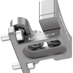 Kondor Blue Camera Cages & Rigs><noscript><img width=