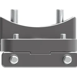 Kondor Blue Camera Cages & Rigs><noscript><img width=