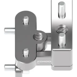 Kondor Blue Camera Cages & Rigs><noscript><img width=