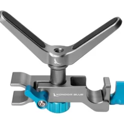 Kondor Blue Camera Cages & Rigs><noscript><img width=