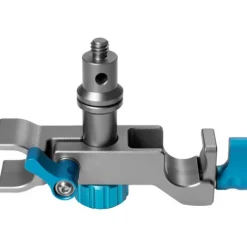 Kondor Blue Camera Cages & Rigs><noscript><img width=