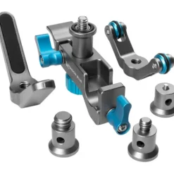 Kondor Blue Camera Cages & Rigs><noscript><img width=