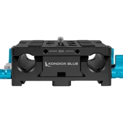 Kondor Blue Camera Cages & Rigs><noscript><img width=