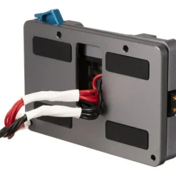 Kondor Blue Battery Chargers & Plates><noscript><img width=