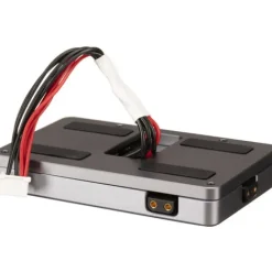 Kondor Blue Battery Chargers & Plates><noscript><img width=