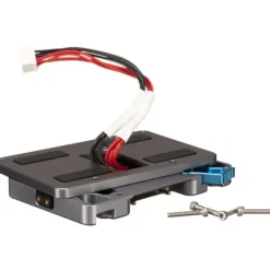 Kondor Blue Battery Chargers & Plates><noscript><img width=