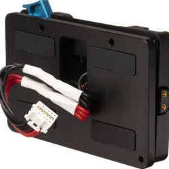 Kondor Blue Battery Chargers & Plates><noscript><img width=