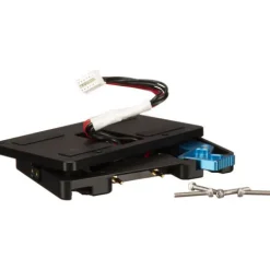 Kondor Blue Battery Chargers & Plates><noscript><img width=