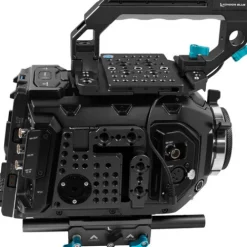 Kondor Blue Camera Cages & Rigs><noscript><img width=