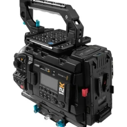 Kondor Blue Camera Cages & Rigs><noscript><img width=