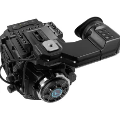 Kondor Blue Camera Cages & Rigs><noscript><img width=