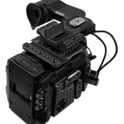 Kondor Blue Camera Cages & Rigs><noscript><img width=