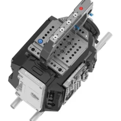 Kondor Blue Camera Cages & Rigs><noscript><img width=