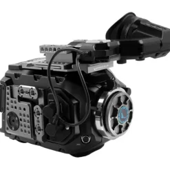 Kondor Blue Camera Cages & Rigs>URSA Mini Cage - 12K/4.6K/4K