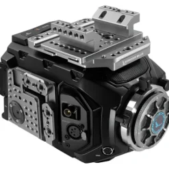 Kondor Blue Camera Cages & Rigs><noscript><img width=