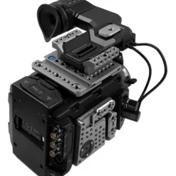 Kondor Blue Camera Cages & Rigs><noscript><img width=