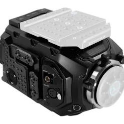 Kondor Blue Camera Cages & Rigs><noscript><img width=