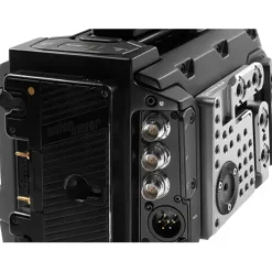 Kondor Blue Camera Cages & Rigs><noscript><img width=