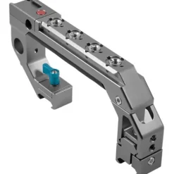 Kondor Blue Camera Cages & Rigs><noscript><img width=