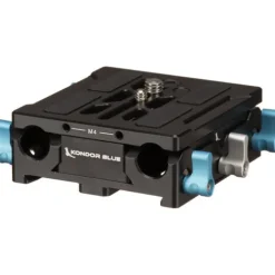 Kondor Blue Camera Cages & Rigs><noscript><img width=