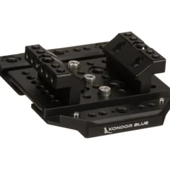 Kondor Blue Camera Cages & Rigs><noscript><img width=