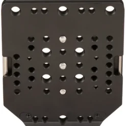 Kondor Blue Camera Cages & Rigs><noscript><img width=