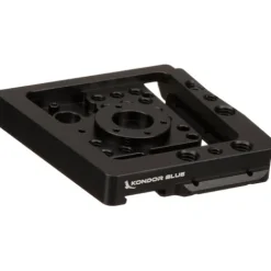 Kondor Blue Camera Cages & Rigs><noscript><img width=