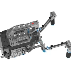 Kondor Blue Camera Cages & Rigs><noscript><img width=