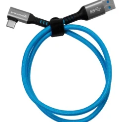 Kondor Blue Cables & Connectors><noscript><img width=