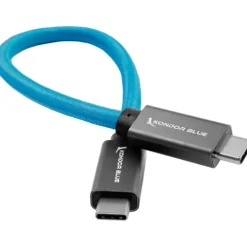 Kondor Blue Cables & Connectors><noscript><img width=