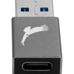 Kondor Blue Video Monitors & Accessories><noscript><img width=