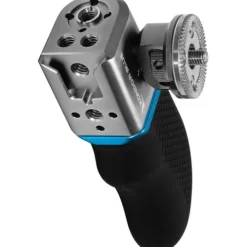 Kondor Blue Camera Cages & Rigs><noscript><img width=