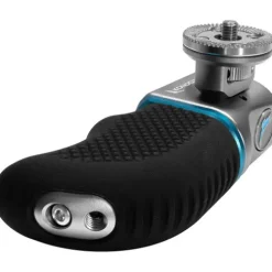 Kondor Blue Camera Cages & Rigs><noscript><img width=