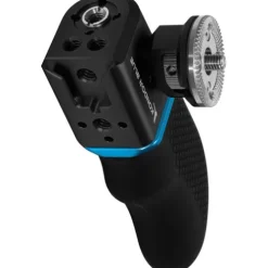 Kondor Blue Camera Cages & Rigs><noscript><img width=