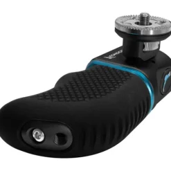 Kondor Blue Camera Cages & Rigs><noscript><img width=