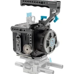 Kondor Blue Camera Cages & Rigs><noscript><img width=