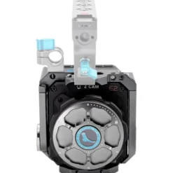 Kondor Blue Camera Cages & Rigs><noscript><img width=