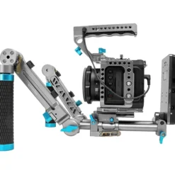 Kondor Blue Camera Cages & Rigs><noscript><img width=
