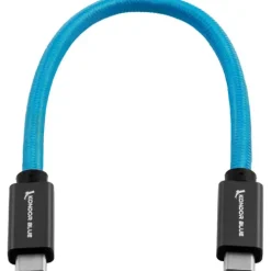 Kondor Blue Cables & Connectors><noscript><img width=