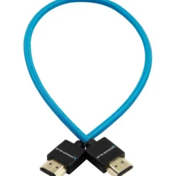 Kondor Blue Cables & Connectors><noscript><img width=