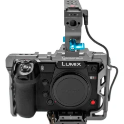 Kondor Blue Camera Cages & Rigs><noscript><img width=