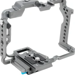Kondor Blue Camera Cages & Rigs><noscript><img width=