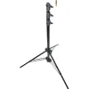 Kupo Mounting Hardware|Light Stands, Backgrounds & Mounting>090 277cm Mighty 4-Way Snap Stand