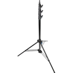 Kupo Light Stands, Backgrounds & Mounting>121 Grand 4-way Snap Stand 366cm
