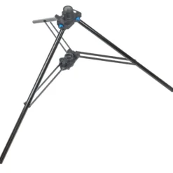 Kupo Light Stands, Backgrounds & Mounting><noscript><img width=