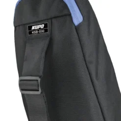 Kupo Bag & Case Accessories|Lighting Cases><noscript><img width=