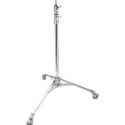 Kupo Light Stands, Backgrounds & Mounting>320M Roller Stand with Castor Wheels