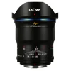 Laowa Micro Four Thirds Mount>Argus 25mm f/0.95 CF APO - MFT