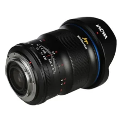 Laowa Micro Four Thirds Mount>Argus 25mm f/0.95 CF APO - MFT